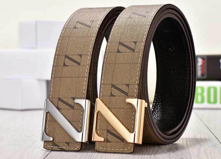 New Designer Belts Luxury Good Buckle Belts for Men Fashion Mens Women Leather Belt, Multi
New Designer Belts Luxury Good Buckle Belts for Men Fashion Mens Women Leather Belt, Multi
