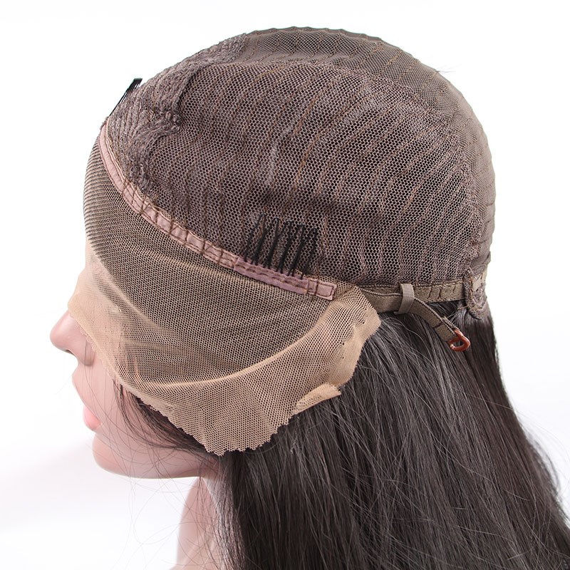 2019 NEW Cornrow braid wig full Box Braids Hair Synthetic Lace Front Wigs Long Black/Dark brown/burgundy/blonde African American Wigs
