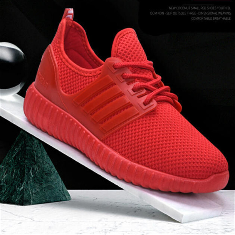 Free Single shoes cotton shoes optional men and women the same paragraph winter sports men's warm cashmere student running shoes, Red
Free Single shoes cotton shoes optional men and women the same paragraph winter sports men's warm cashmere student running shoes, Red