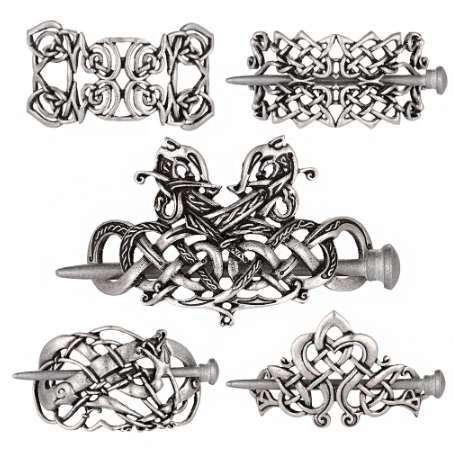 Celtics Knots Viking Runes Dragons Hairpin Vintage Metal Stick Slide Hair Clips Women Hair Jewelry Accessories Gifts
Celtics Knots Viking Runes Dragons Hairpin Vintage Metal Stick Slide Hair Clips Women Hair Jewelry Accessories Gifts
