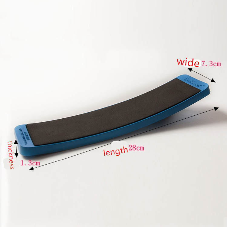 Purple Turnboard Adult Pirouettes Ballet Turn Board Dance Spin Turning Board Training Practicing Circling Tools Accessories
