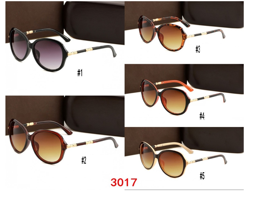 New designer High Quality Brand Sunglasses 3017 mens Fashion Sunglasses Designer Eyewear For mens Womens Sun glasses free shipping
New designer High Quality Brand Sunglasses 3017 mens Fashion Sunglasses Designer Eyewear For mens Womens Sun glasses free shipping