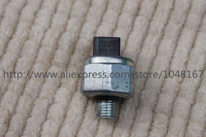 For Gearbox pressure switch,53CP16-01,482411/04