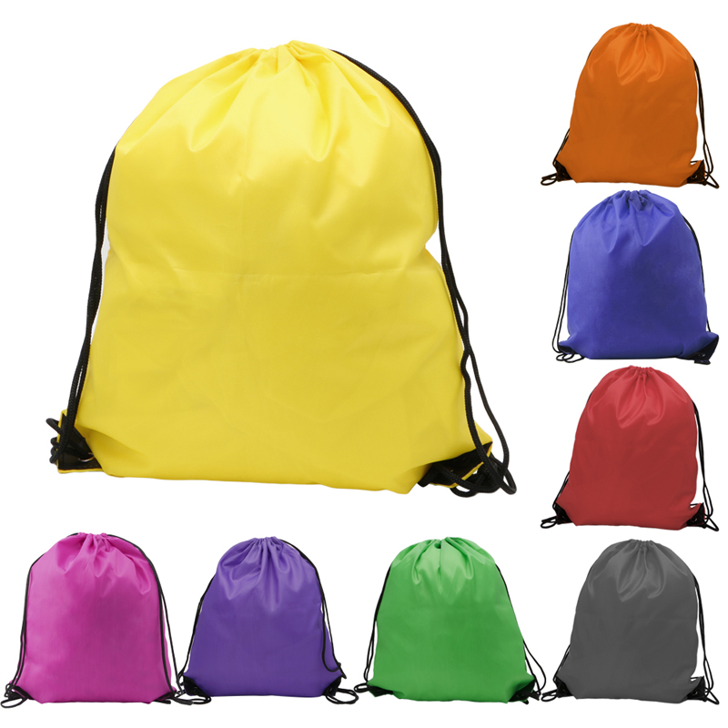 New fashion kids' clothes shoes bag School Drawstring Frozen Sport Gym PE Dance Backpacks free shipping
New fashion kids' clothes shoes bag School Drawstring Frozen Sport Gym PE Dance Backpacks free shipping