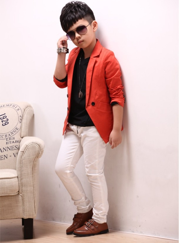 2018 New Children's… - image