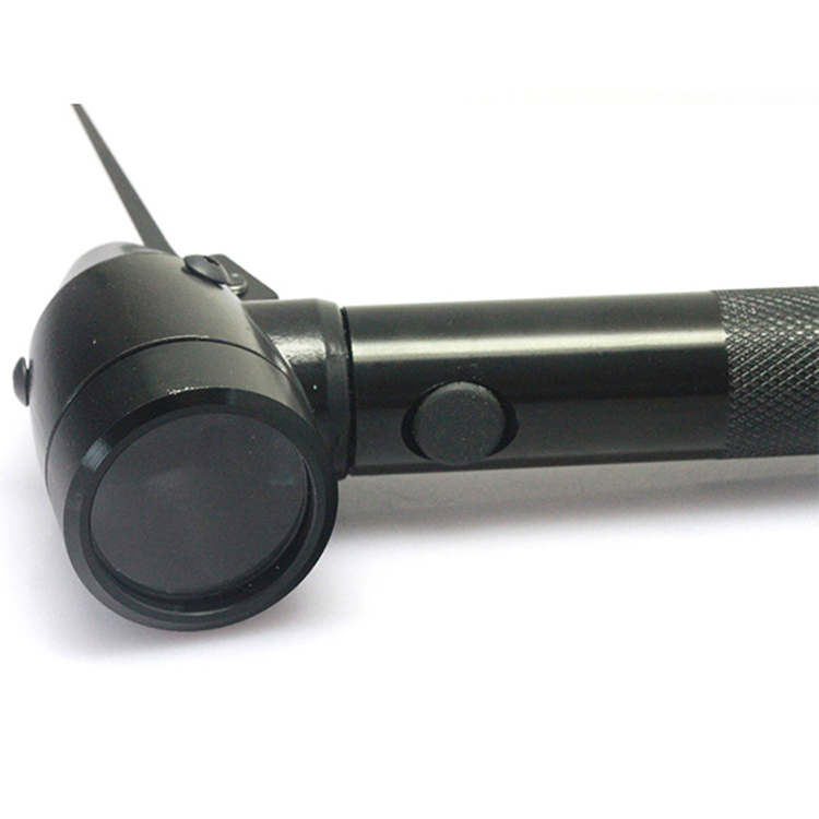 Locksmiths Car Lock Cylinder Magnifier Lock Pick Tool Locksmith Tools for Auto Tool
Locksmiths Car Lock Cylinder Magnifier Lock Pick Tool Locksmith Tools for Auto Tool