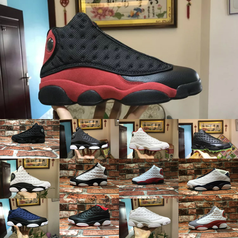 2019 Cheap XIII 13 Italy Blue 13s Black Cat Hyper Royal GS Bordeaux DMP Chicago Men Basketball Shoes 13s Bred Pure Money Sports Sneakers, 13s-0014
2019 Cheap XIII 13 Italy Blue 13s Black Cat Hyper Royal GS Bordeaux DMP Chicago Men Basketball Shoes 13s Bred Pure Money Sports Sneakers, 13s-0014