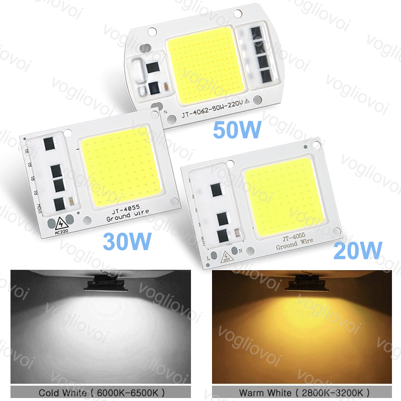 Light Beads 110V 220V 20W 30W 50W Chip With IC 3000k 6500k Square For Outdoor Projectors DIY Floodlight Highbay Spotlight EUB
Light Beads 110V 220V 20W 30W 50W Chip With IC 3000k 6500k Square For Outdoor Projectors DIY Floodlight Highbay Spotlight EUB