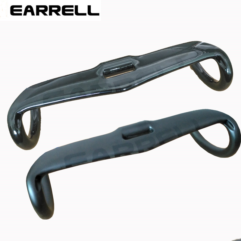 ARRELL carbon road handlebar triathlon riser bike handlebar 31.8*400 420 440mm weight 290+10g road handlebar cycling parts
ARRELL carbon road handlebar triathlon riser bike handlebar 31.8*400 420 440mm weight 290+10g road handlebar cycling parts
