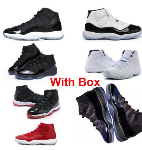 Wholesale Low Cool Grey 11s Bred UNC Varsity Space Jam 11 Concord Gym Red Navy Gamma Blue Men Women With Box free shipping, Color-17 
Wholesale Low Cool Grey 11s Bred UNC Varsity Space Jam 11 Concord Gym Red Navy Gamma Blue Men Women With Box free shipping, Color-17