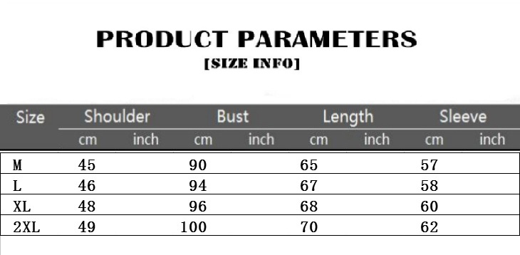 18 FW Mens Knitted Coats Fashion Lapel Neck Sweaters Double Breasted Slim Fit Warm Knitting Jackets B4