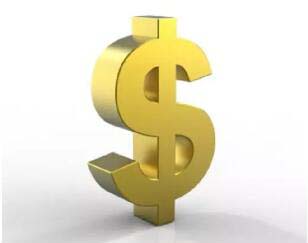 use in old customers increase freight repeat purchase Buyer to change the product model increase money