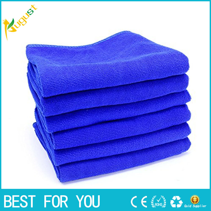 10pcs/set 30*70cm Blue Soft Towel Car Cleaning Microfiber Absorbent Towel Clean Wax Valeted Washing Cloth
10pcs/set 30*70cm Blue Soft Towel Car Cleaning Microfiber Absorbent Towel Clean Wax Valeted Washing Cloth