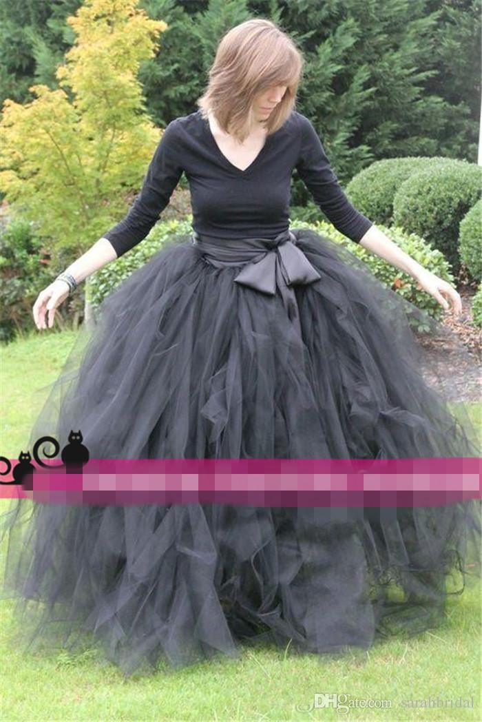 2019 Long Tutu Tulle Full Length Maxi Party Skirt Weddings And Formal Wear Classic Grey Ball Gowns For Women Girl Overskirt Cocktail Dresses, Daffodil
2019 Long Tutu Tulle Full Length Maxi Party Skirt Weddings And Formal Wear Classic Grey Ball Gowns For Women Girl Overskirt Cocktail Dresses, Daffodil