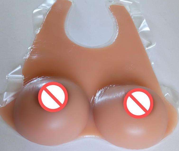 Gift for couples & lovers Nipple silicone breast fake chest Silicone Breast Form Fake False Boobs Brown Nipple Crossdresser L
Gift for couples & lovers Nipple silicone breast fake chest Silicone Breast Form Fake False Boobs Brown Nipple Crossdresser L