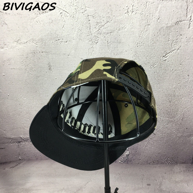 New 2018 Fashion Men Cap Black Compton Letters Embroidery Snapback Hats Hiphop Hat Baseball Cap Hip Hop Caps For Men Women Bones D18110601