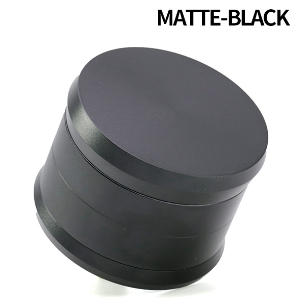 New Style Diameter 65 MM 4 Layers Aluminum Alloy Sector Shape Teeth Herb Grinder Tobacco Crusher High Quality Herbal Grinders Free Shipping
New Style Diameter 65 MM 4 Layers Aluminum Alloy Sector Shape Teeth Herb Grinder Tobacco Crusher High Quality Herbal Grinders Free Shipping