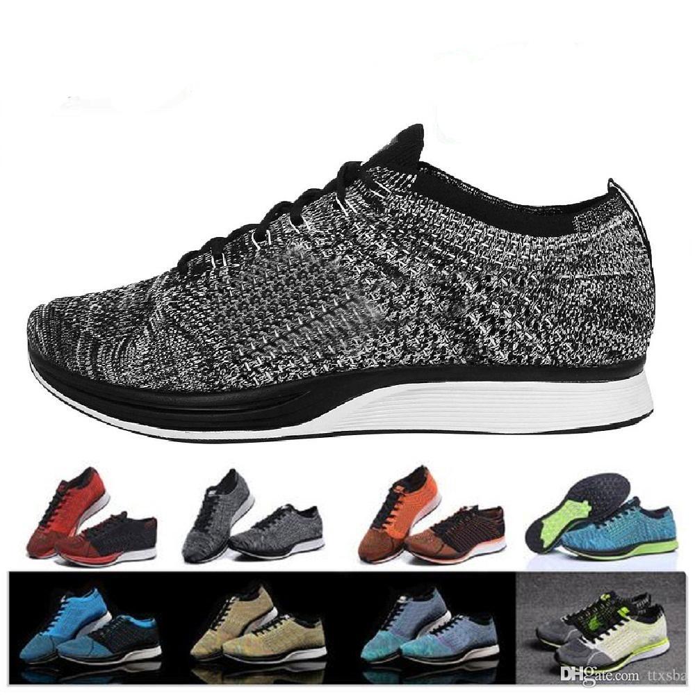 2018 Top Quality Wholesale Men Women Casual Racer Trainer Chukka Black Red Blue Grey Lightweight Breathable Walking Shoes A001
2018 Top Quality Wholesale Men Women Casual Racer Trainer Chukka Black Red Blue Grey Lightweight Breathable Walking Shoes A001