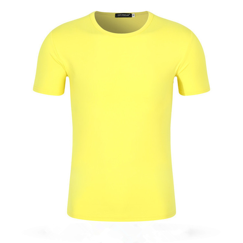 Men Modal Tees Europe Russia Summer Fashion Trend short sleeve red blue Crew Neck thin Quick Dry Tshirts elastic slim casual youth Tops
Men Modal Tees Europe Russia Summer Fashion Trend short sleeve red blue Crew Neck thin Quick Dry Tshirts elastic slim casual youth Tops