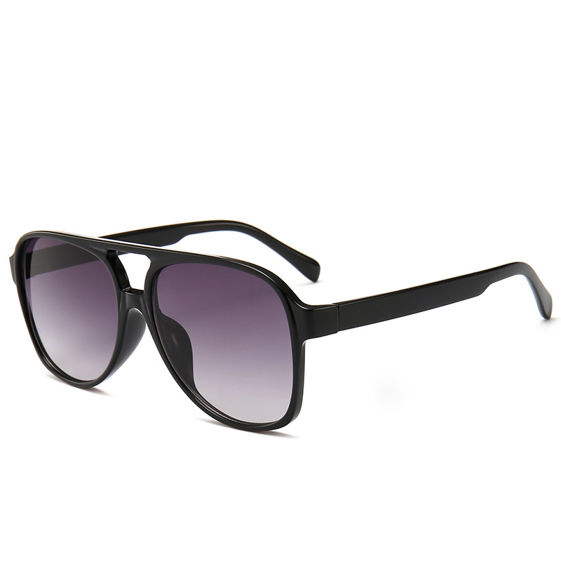 2018 Black Sunglasses Men Driving Pilot Shades Sun Glasses for Men Brand 2018 Male UV400 Lens NX
2018 Black Sunglasses Men Driving Pilot Shades Sun Glasses for Men Brand 2018 Male UV400 Lens NX