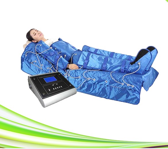 3 in 1 far infrared pressotherapy blood circulation legs machine pressotherapy blood circulation massager
3 in 1 far infrared pressotherapy blood circulation legs machine pressotherapy blood circulation massager