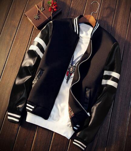 Spring New Trend Of… - image