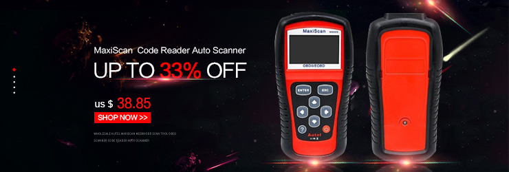 DUHAN Windproof Racing Suit Protective Gear Armor Motorcycle Jacket+Motorcycle Pants Hip Protector Moto Clothing Set1 free shipping