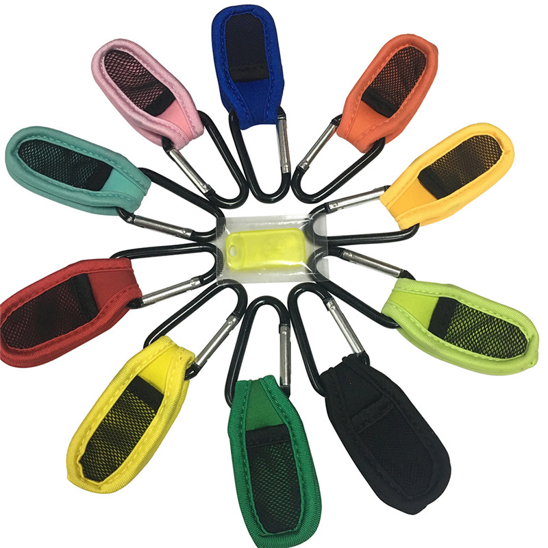 Outdoor Mini Keychain Keyring Key Clip Repeller Portable Mosquitoes Pest Mouse Killer Magnetic Repeller
Outdoor Mini Keychain Keyring Key Clip Repeller Portable Mosquitoes Pest Mouse Killer Magnetic Repeller