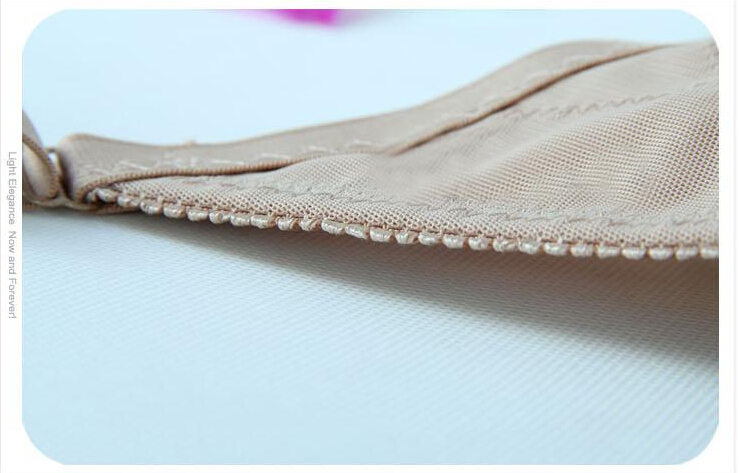 2018 New Women Girs Posture Corrector Bra Hot bodies Back Shoulder Support Straight Vest Free Shipping