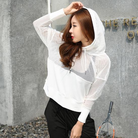 Fitness Sportswear … - image