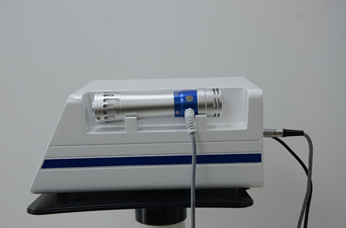 Protable Mini Shockwave Physiotherapy (eswt) for Erectile Dysfunction Extracorporeal Shock Wave Therapy Physiotherapy for Reduce Pain
Protable Mini Shockwave Physiotherapy (eswt) for Erectile Dysfunction Extracorporeal Shock Wave Therapy Physiotherapy for Reduce Pain