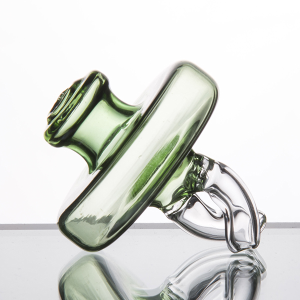 Smoking Accessories Glass Carb Cap Dualr 25mm OD Quartz Banger Nail Water Pipes Dabber Bongs Dab Oil RigsSKGA767
Smoking Accessories Glass Carb Cap Dualr 25mm OD Quartz Banger Nail Water Pipes Dabber Bongs Dab Oil RigsSKGA767