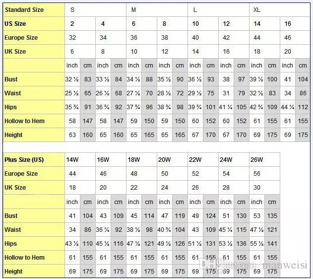 new prom dresses back ruffles floor length long formal evening gowns for arabic women vintage party dress