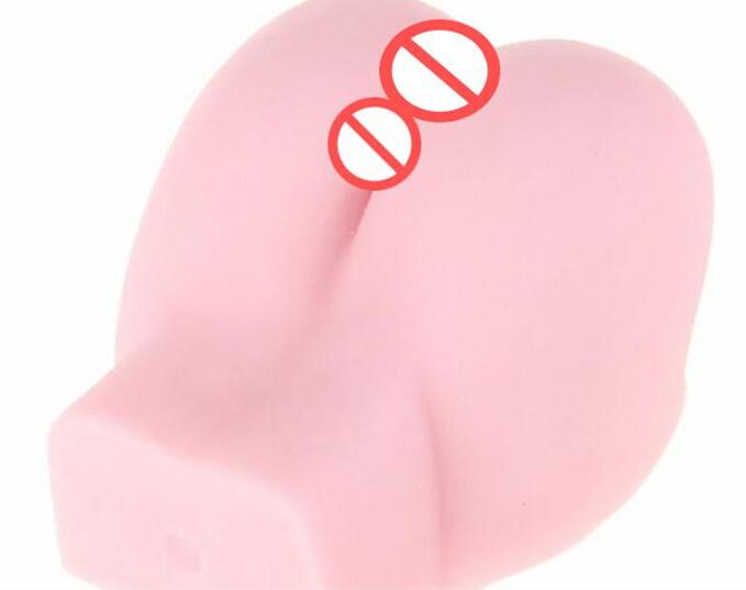 Real life sexSex Doll for Men,Masturbator sex products free shipping,Realistic Silicone Sex Ass, Artificial Realistic Silicone Vagina Pussy,