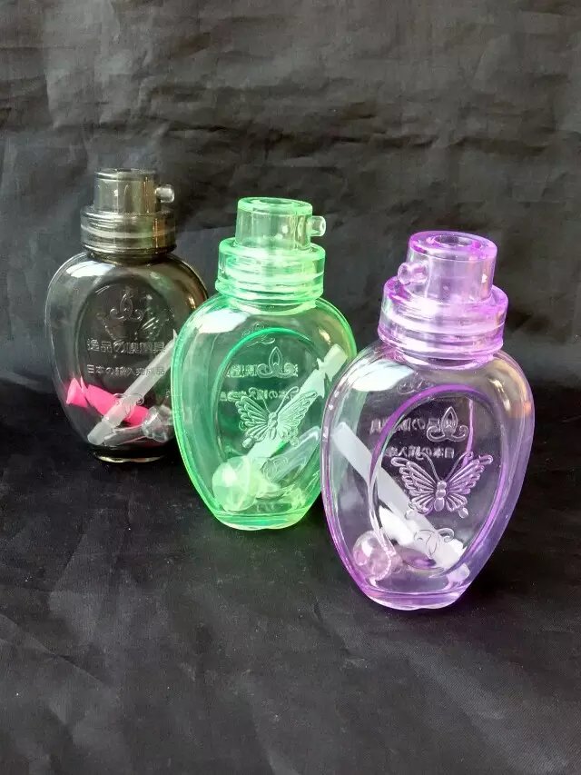 Butterfly acrylic hookah ,Wholesale Glass bongs Oil Water Pipes Glass Pipe Oil Rigs Smoking ,Free Shipping
Butterfly acrylic hookah ,Wholesale Glass bongs Oil Water Pipes Glass Pipe Oil Rigs Smoking ,Free Shipping