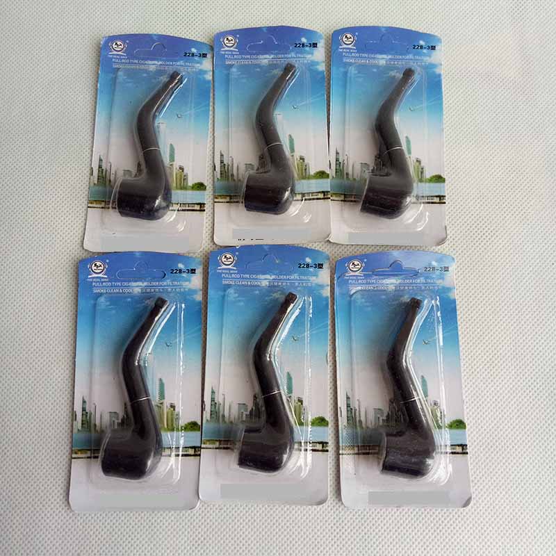 Super Mini Small Smoking Pipe Tobacco Hand pipes filter cigarette holder With Retail package for dry herb Material Plastic Metal
Super Mini Small Smoking Pipe Tobacco Hand pipes filter cigarette holder With Retail package for dry herb Material Plastic Metal
