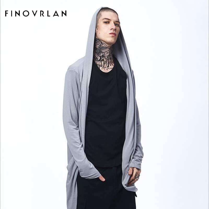 Hoodies Men Black Cardigan Hoodie Men Hooded Mantle Assassin Creed Clothing M-2XL Hoodies Outerwear Jacket Sudaderas Hombre, Gray
Hoodies Men Black Cardigan Hoodie Men Hooded Mantle Assassin Creed Clothing M-2XL Hoodies Outerwear Jacket Sudaderas Hombre, Gray