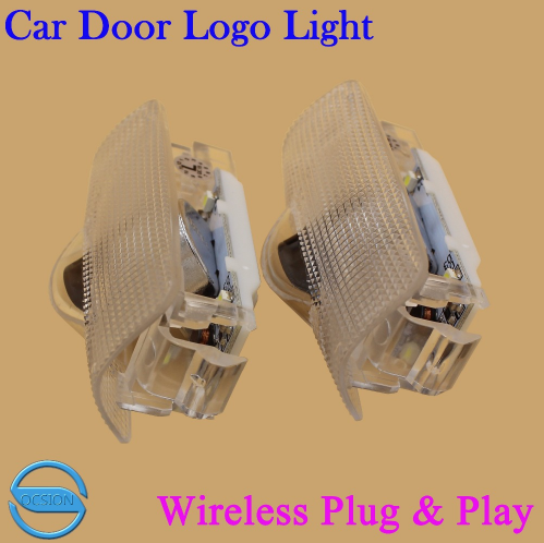 Car door lights logo projector welcome led lamp ghost shadow lights For Audi A3 A4 Q5 Q7 TT A5 A8 A1 A8L A6L Q3 R8
Car door lights logo projector welcome led lamp ghost shadow lights For Audi A3 A4 Q5 Q7 TT A5 A8 A1 A8L A6L Q3 R8