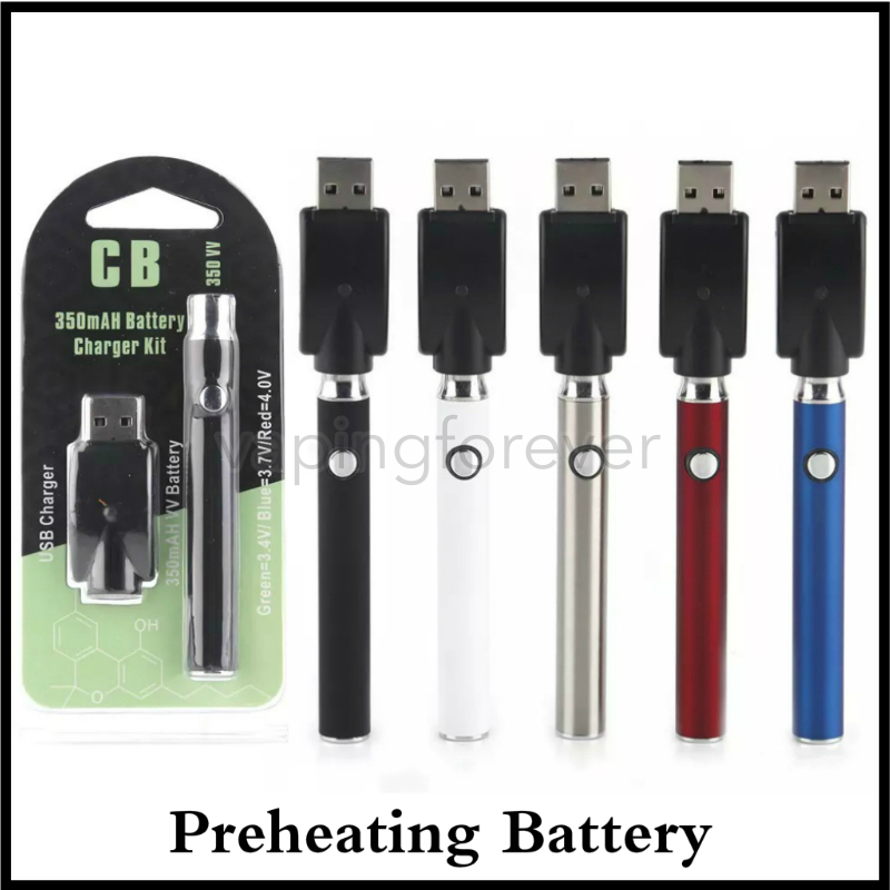 Preheating Vertex Battery 350mah Pre-heat vs Touch Vape O Pen for liberty v16 G5 Th205 Mt6 Preheat Glass oil Vaporizer Cartridge Battery
Preheating Vertex Battery 350mah Pre-heat vs Touch Vape O Pen for liberty v16 G5 Th205 Mt6 Preheat Glass oil Vaporizer Cartridge Battery
