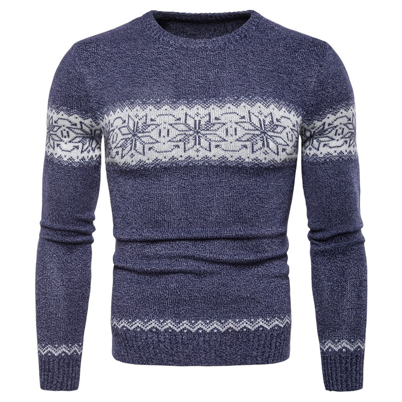 2018 New Autumn Fashion Men Solid color Floral Knitted Sweaters Men Casual Slim Fit Men' Sweaters Pullovers dropshipping, Blue
2018 New Autumn Fashion Men Solid color Floral Knitted Sweaters Men Casual Slim Fit Men' Sweaters Pullovers dropshipping, Blue