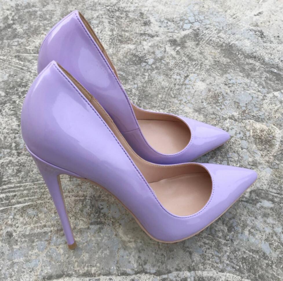 women sexy high heels pointed toe pumps office shoes party shoe fashion stiletto high heel pump pu patent leather.
women sexy high heels pointed toe pumps office shoes party shoe fashion stiletto high heel pump pu patent leather.