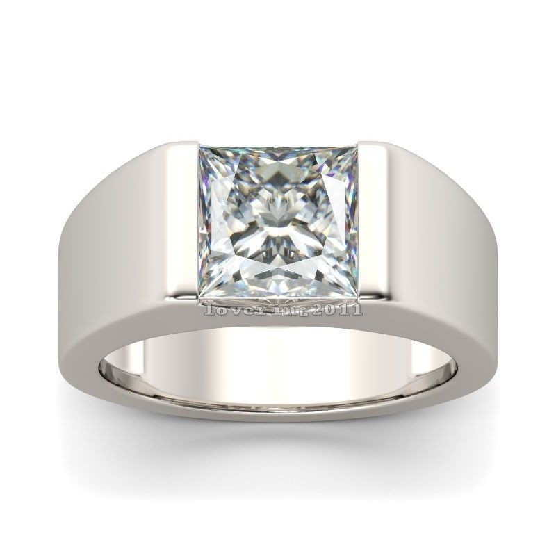 choucong Fashion Jewelry Solitaire Men ring 3ct Diamond 925 Sterling silver Emgagement Wedding Band Ring for men
choucong Fashion Jewelry Solitaire Men ring 3ct Diamond 925 Sterling silver Emgagement Wedding Band Ring for men