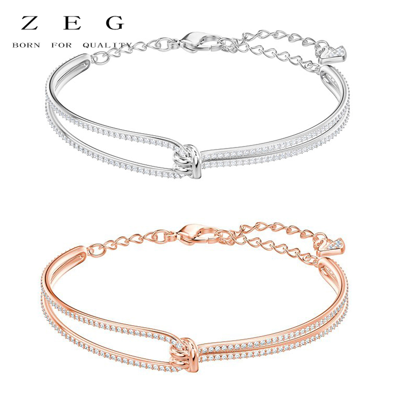 Zeg High Quality Sw… - image