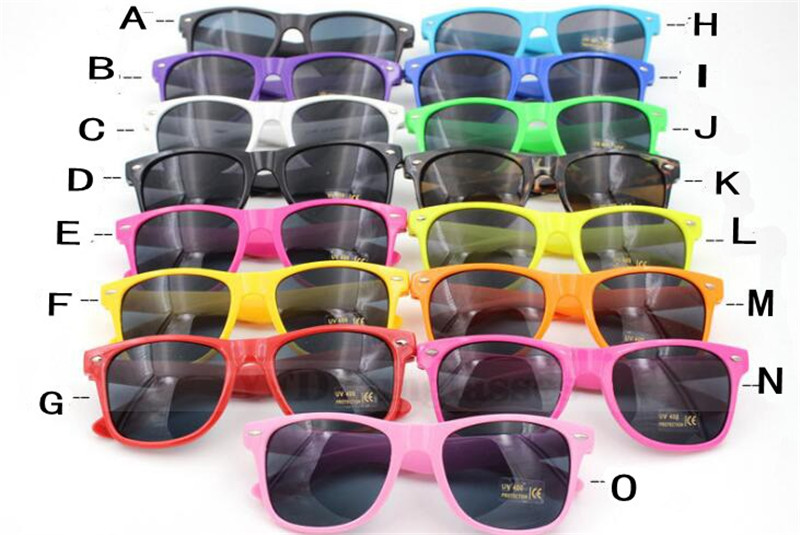 Womens and Mens Most Cheap Modern Beach Sunglass Plastic Classic Style Sunglasses, White;black
Womens and Mens Most Cheap Modern Beach Sunglass Plastic Classic Style Sunglasses, White;black