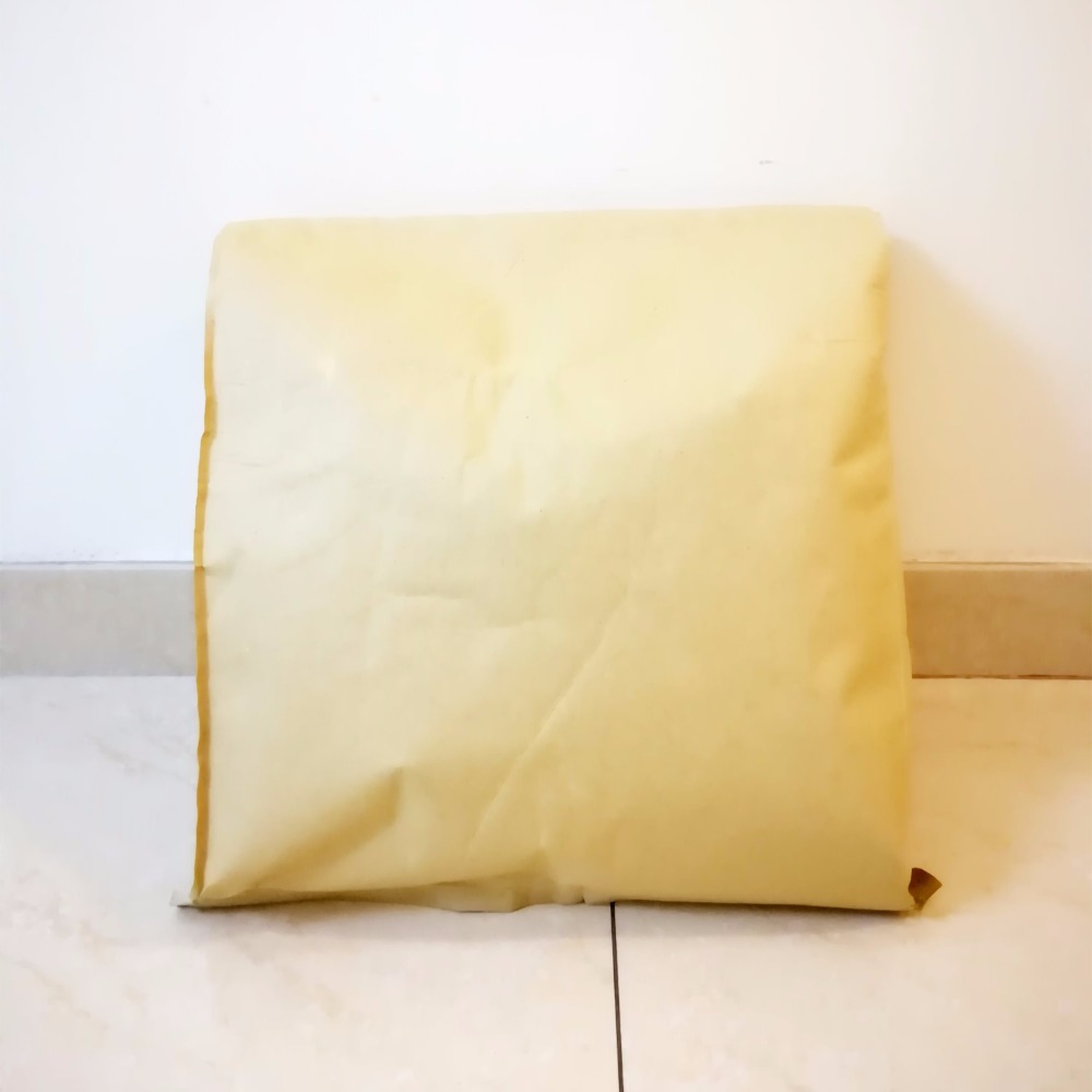 500g/bag Macarons Light Colours Pastel Foam Colorful Polystyrene Foam Balls Styrofoam Filler Mini Balls Crafts