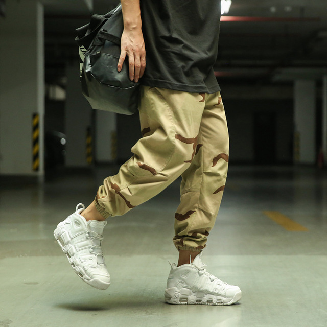 Summer Camouflage C… - image