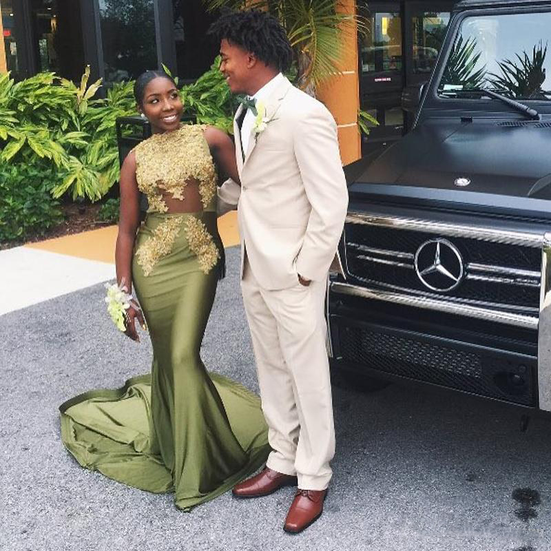 Sexy Gold Lace Appliques Prom Dresses 2K18 Sleeveless Stretch-Satin Long Mermaid Dubai African Prom Dress Black Girl Special Occasion, Royal blue
Sexy Gold Lace Appliques Prom Dresses 2K18 Sleeveless Stretch-Satin Long Mermaid Dubai African Prom Dress Black Girl Special Occasion, Royal blue