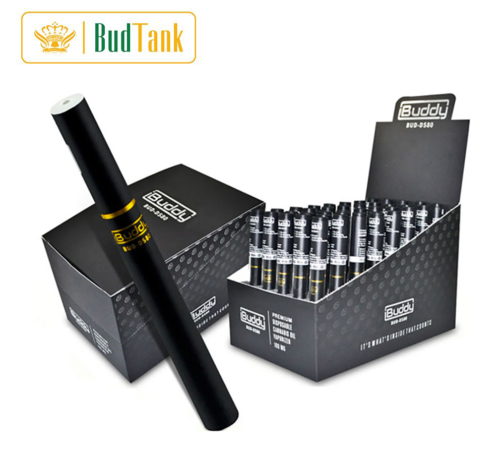 Black Color disposable e cigarette ecig vape pen disposable empty ds80 vaporizer Cartridge ce3 disposable pen DHL free shipping
Black Color disposable e cigarette ecig vape pen disposable empty ds80 vaporizer Cartridge ce3 disposable pen DHL free shipping
