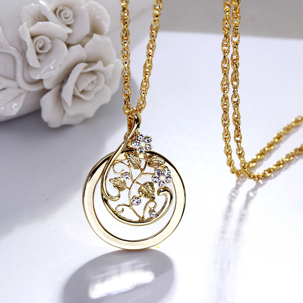 Magnifying glasses Magnifying glass for reading Magnifying glass necklace women's fashion Magnifier necklace