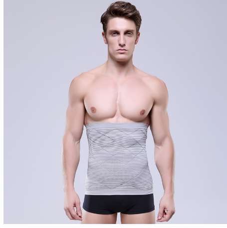 Shapers waist cincher shaper men girdle Slim Belt Supports Waist Contral men body shaper belly underwear mans waist corset
Shapers waist cincher shaper men girdle Slim Belt Supports Waist Contral men body shaper belly underwear mans waist corset